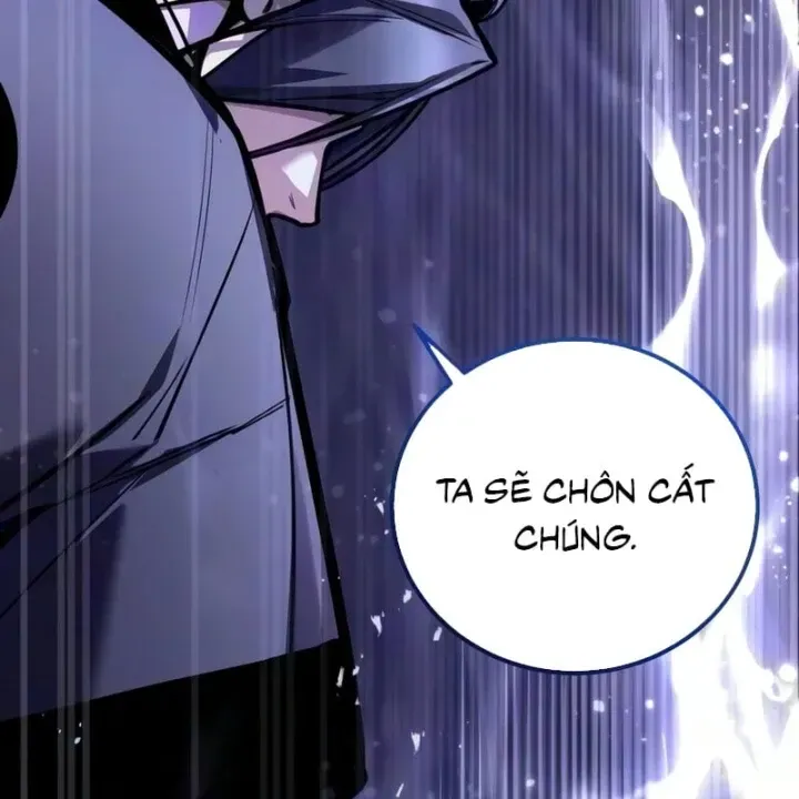 Chapter 39 - Trang 81