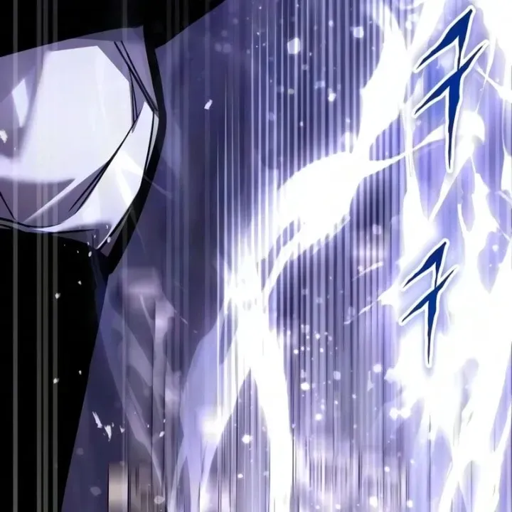 Chapter 39 - Trang 82