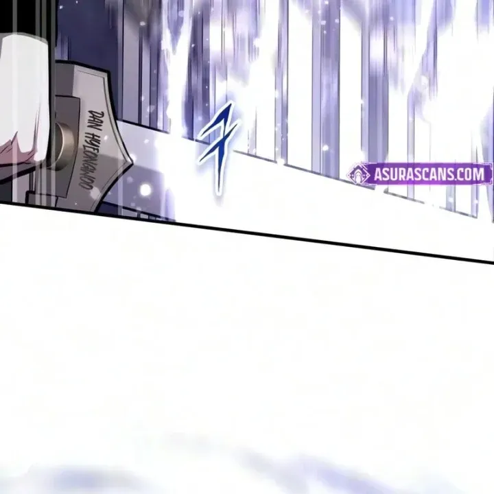 Chapter 39 - Trang 83