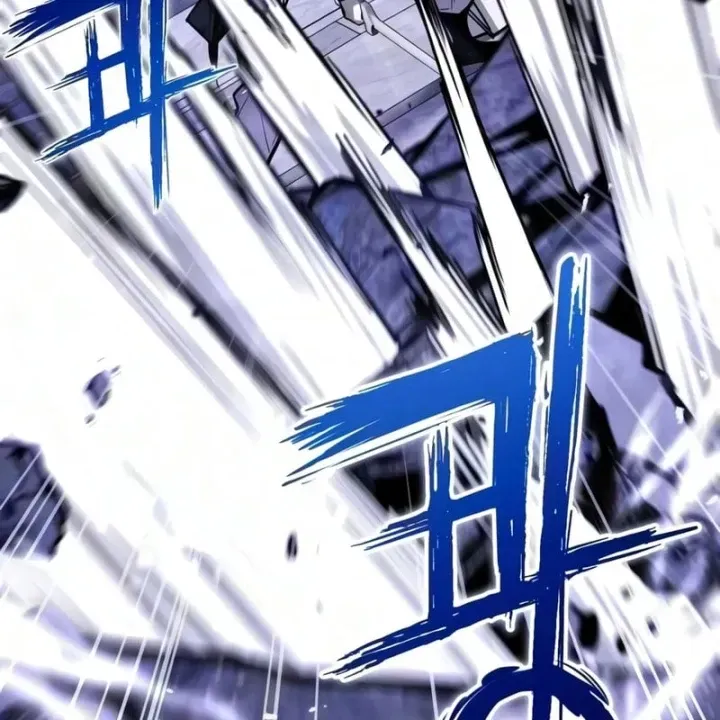 Chapter 39 - Trang 85