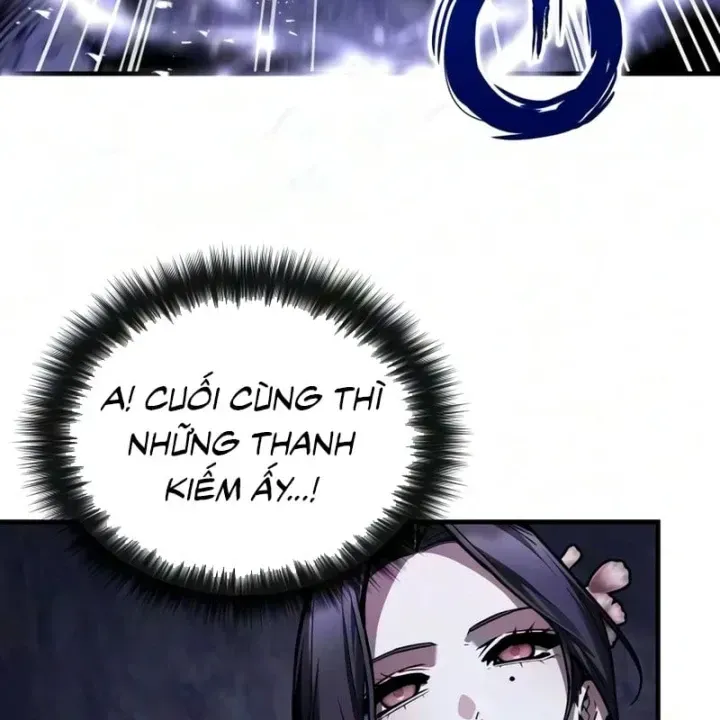 Chapter 39 - Trang 86