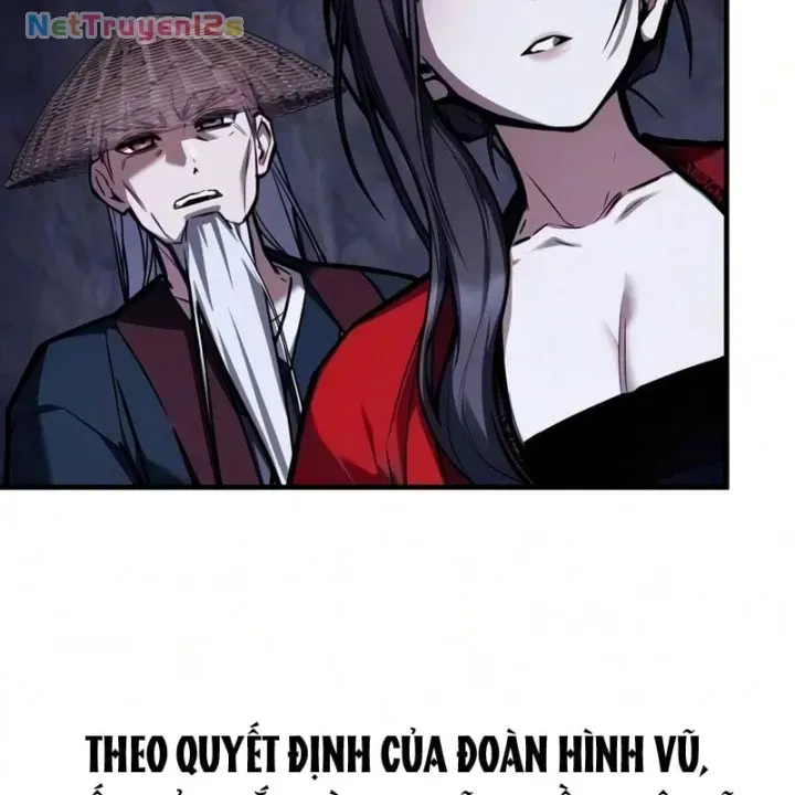Chapter 39 - Trang 87