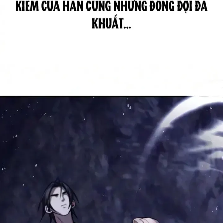 Chapter 39 - Trang 88