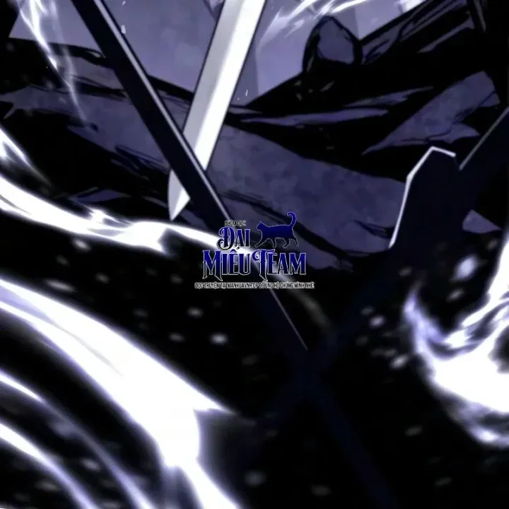 Chapter 39 - Trang 90