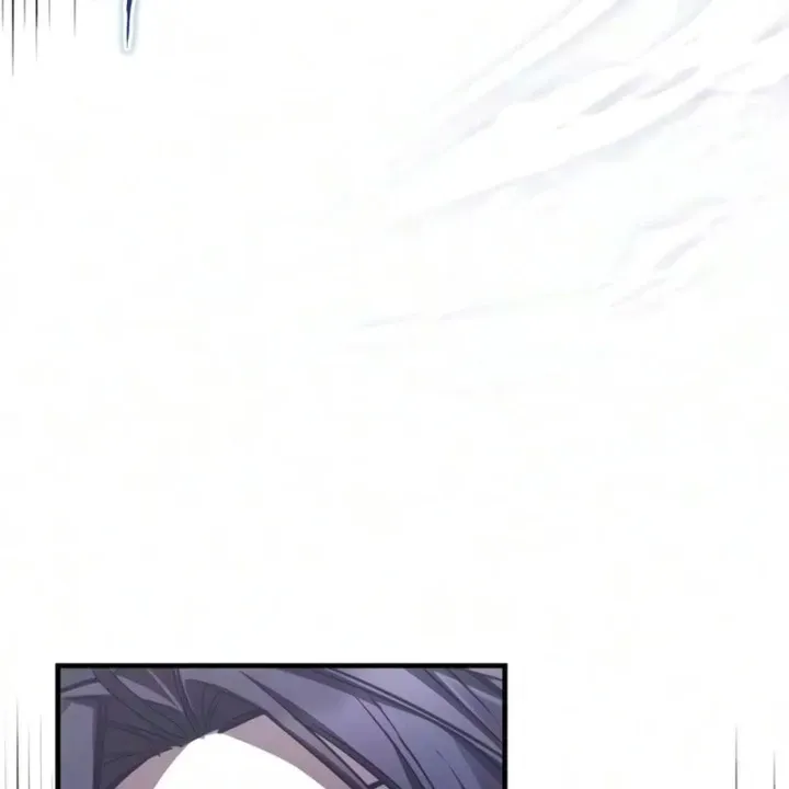 Chapter 39 - Trang 10