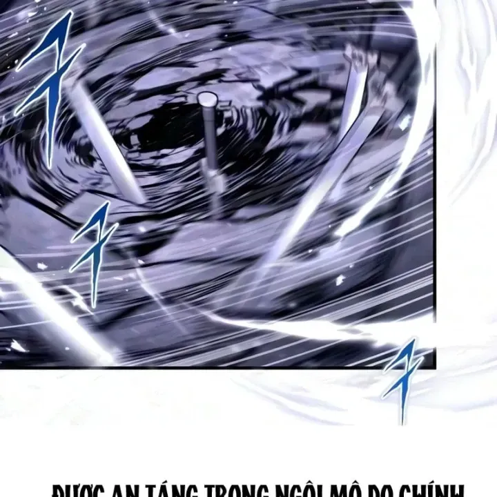Chapter 39 - Trang 92