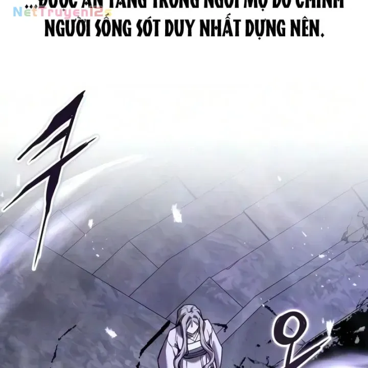 Chapter 39 - Trang 93