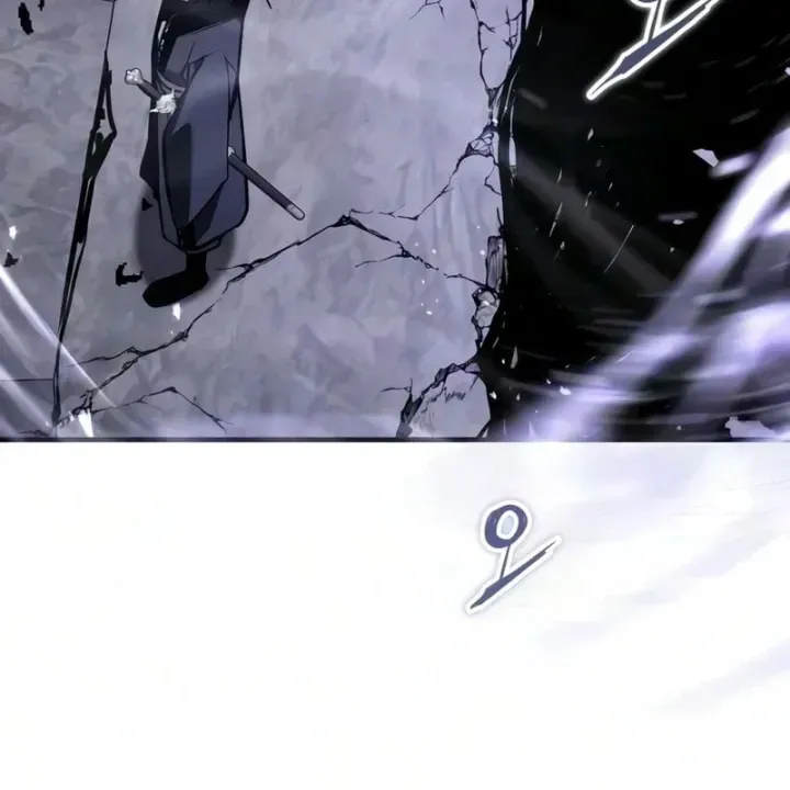 Chapter 39 - Trang 95
