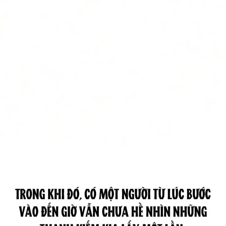 Chapter 39 - Trang 96