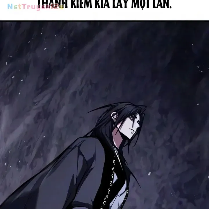 Chapter 39 - Trang 97