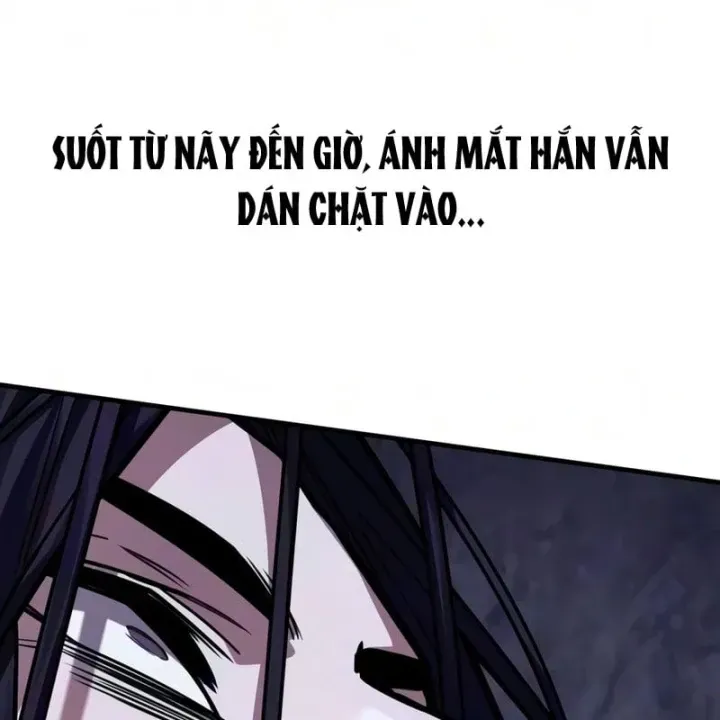 Chapter 39 - Trang 100