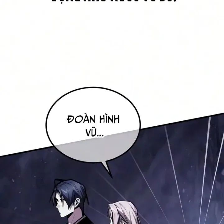Chapter 40 - Trang 11