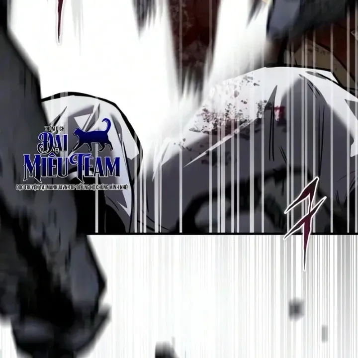 Chapter 40 - Trang 103