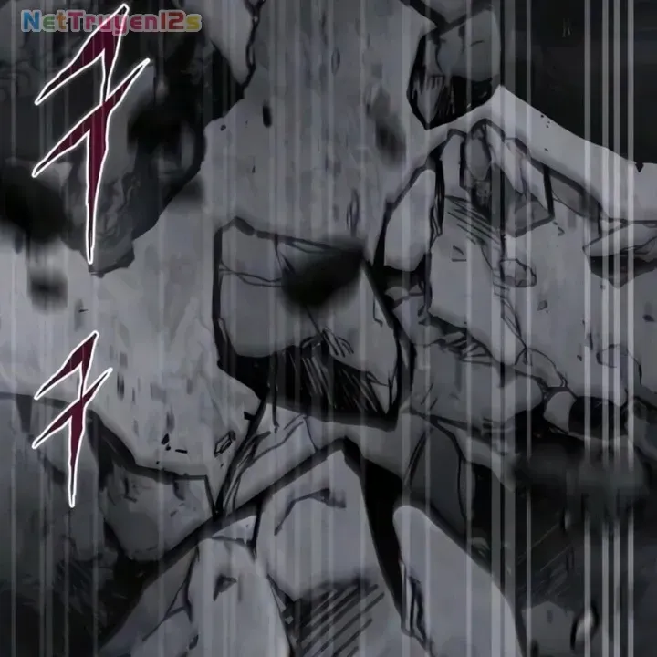 Chapter 40 - Trang 106