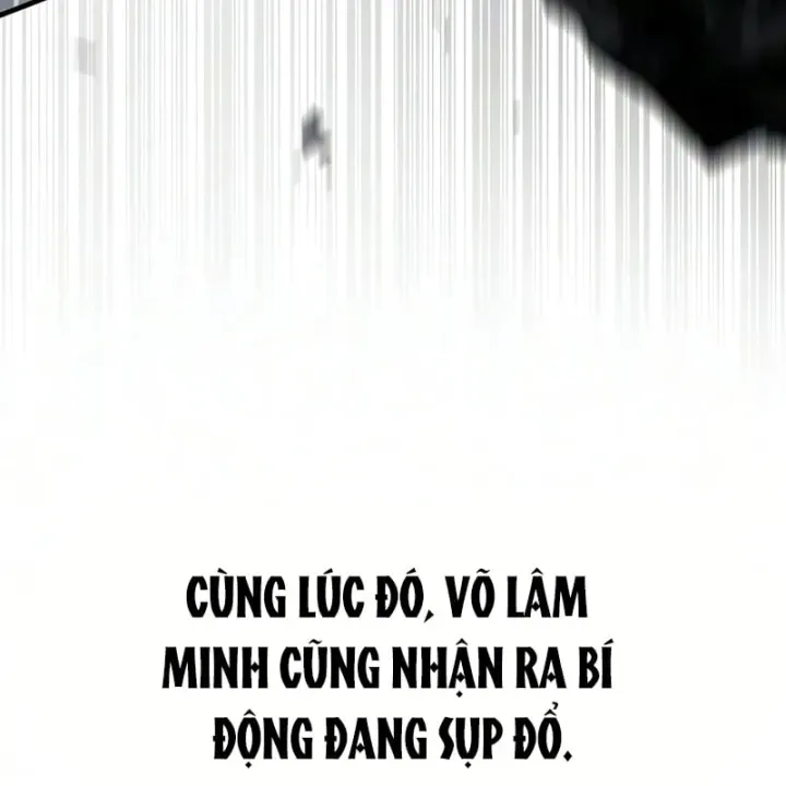 Chapter 40 - Trang 108