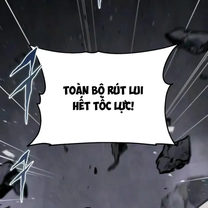 Chapter 40 - Trang 110
