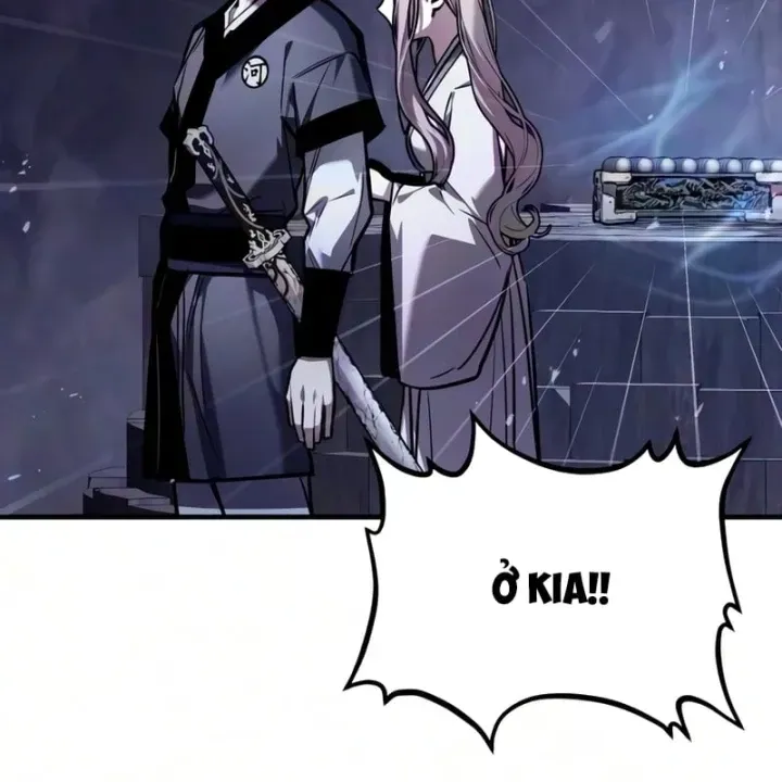 Chapter 40 - Trang 12