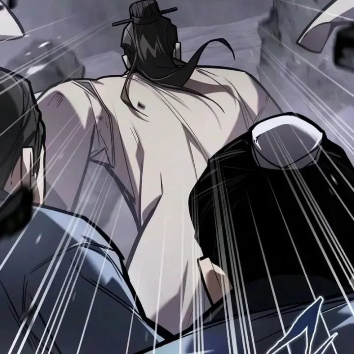 Chapter 40 - Trang 111