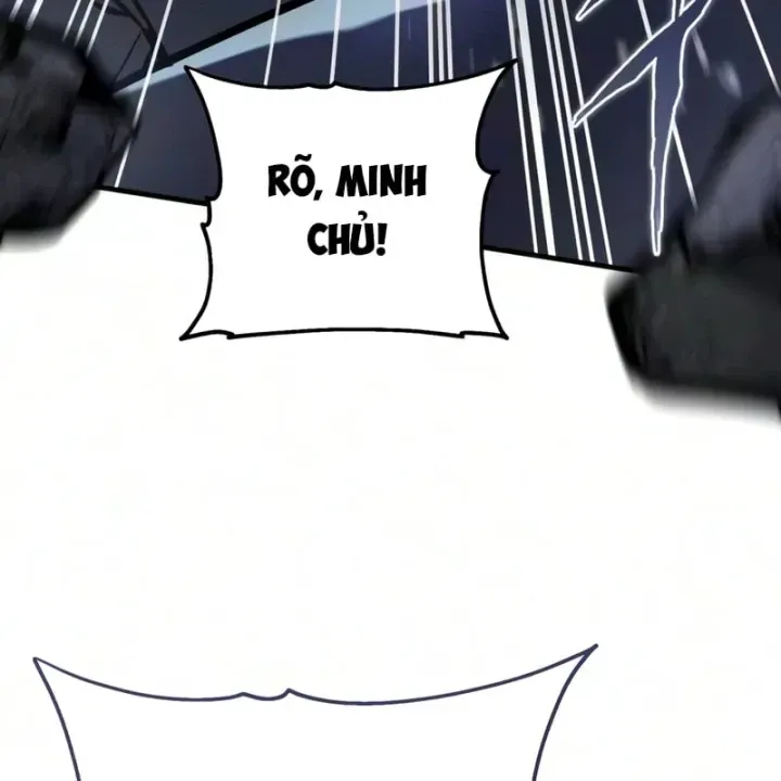Chapter 40 - Trang 112