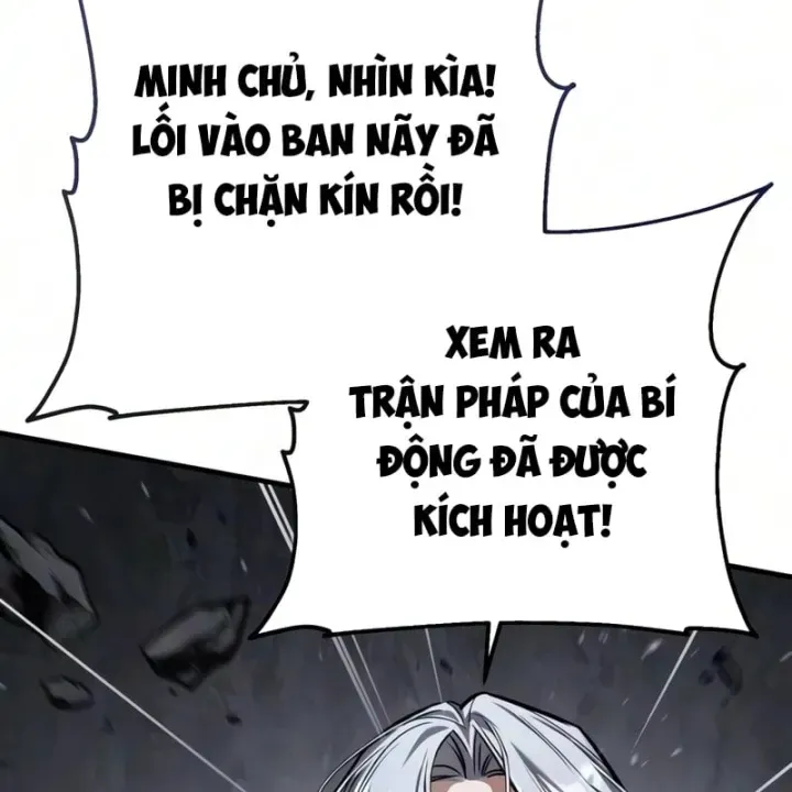 Chapter 40 - Trang 113