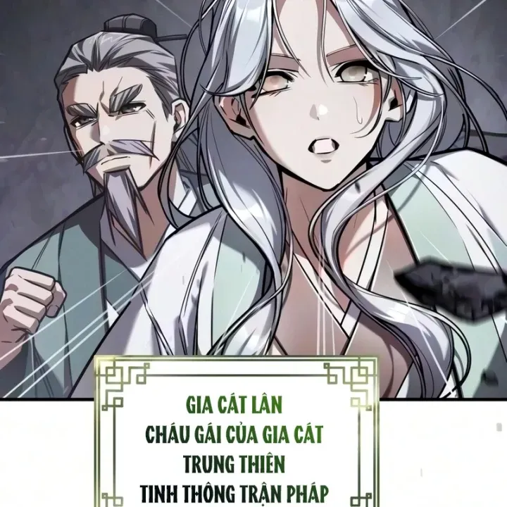 Chapter 40 - Trang 114