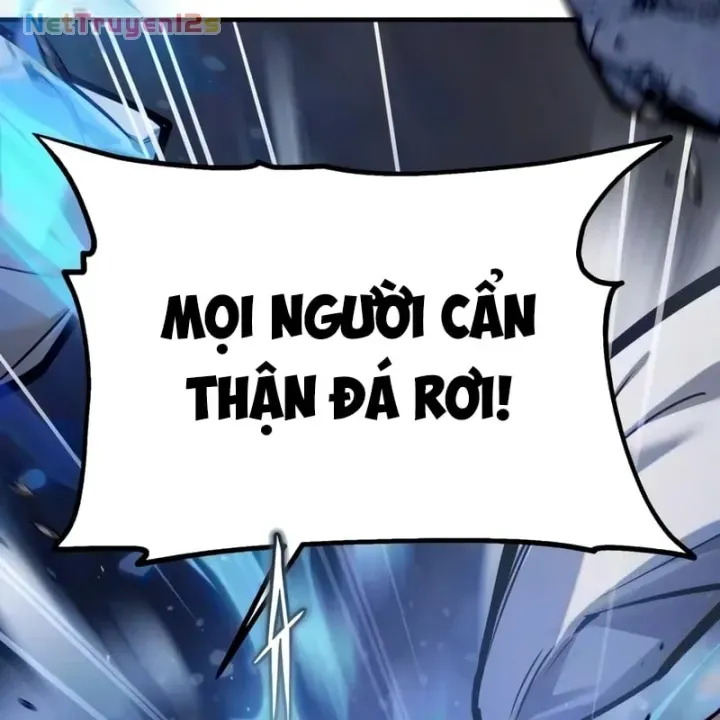 Chapter 40 - Trang 116
