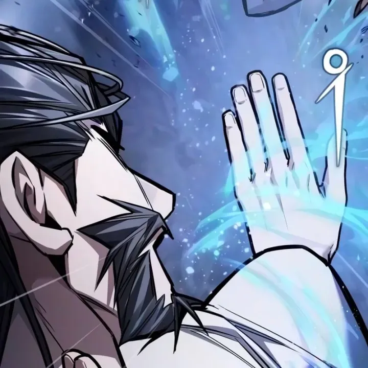 Chapter 40 - Trang 117