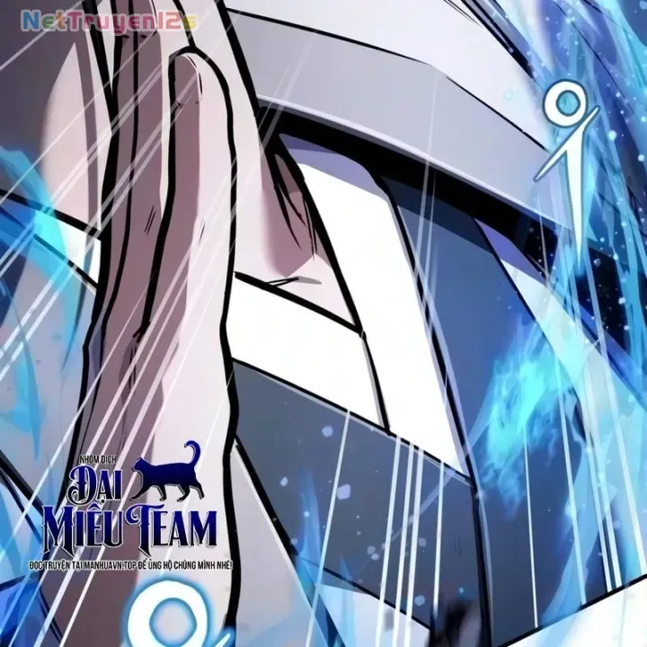 Chapter 40 - Trang 118