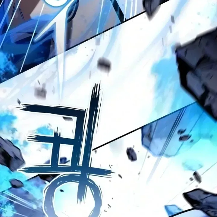 Chapter 40 - Trang 119