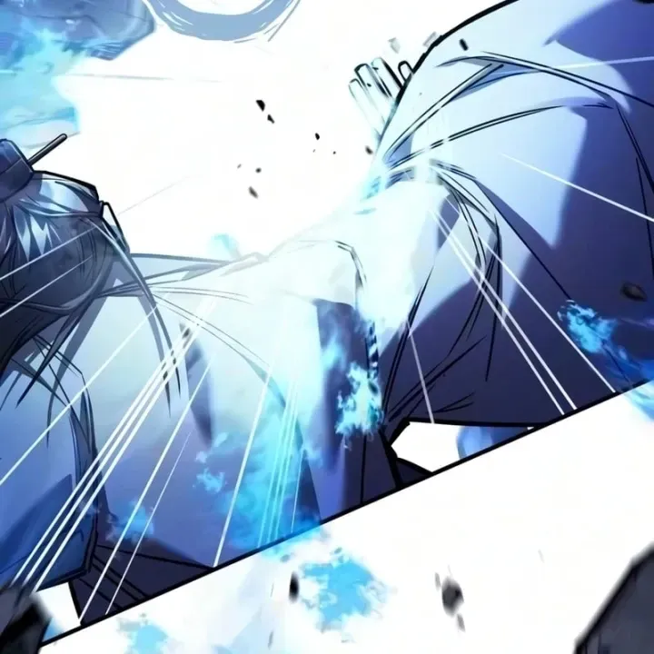 Chapter 40 - Trang 120