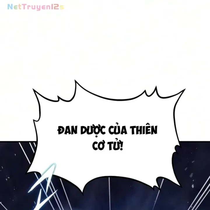 Chapter 40 - Trang 13
