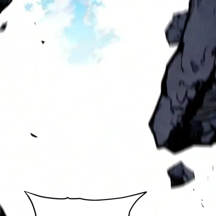Chapter 40 - Trang 121