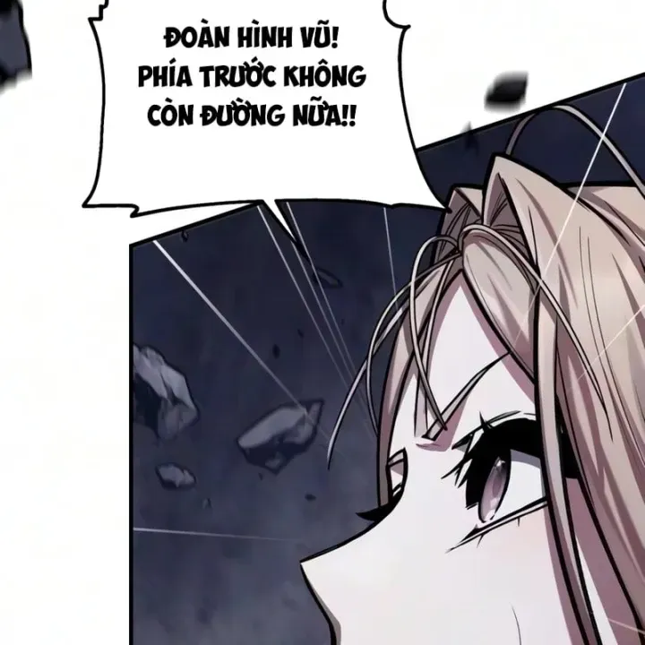Chapter 40 - Trang 122