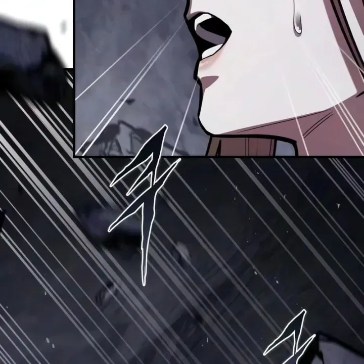 Chapter 40 - Trang 123