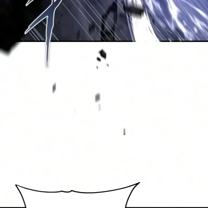 Chapter 40 - Trang 125