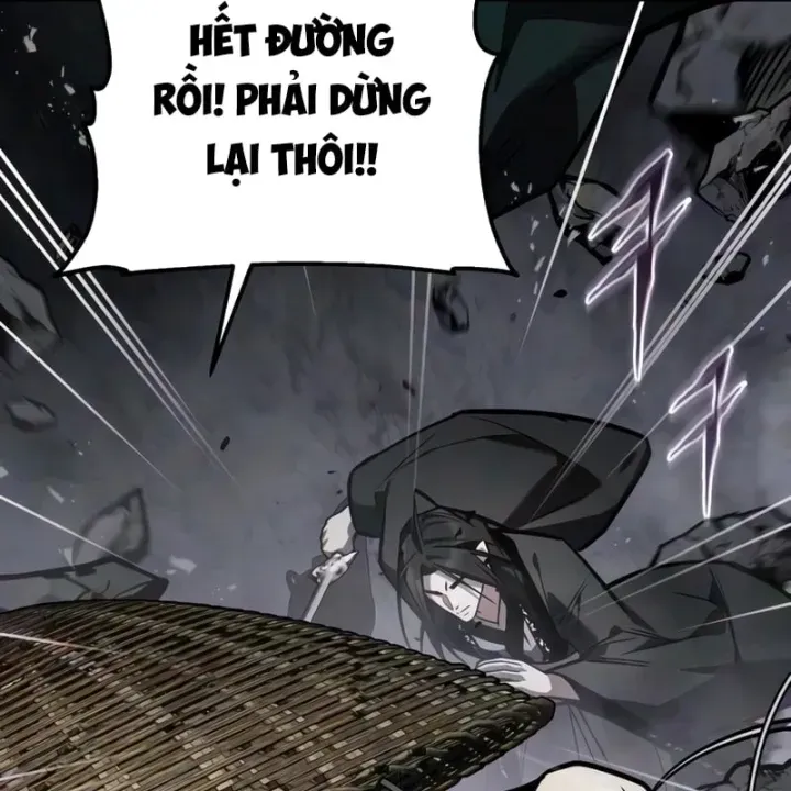 Chapter 40 - Trang 126
