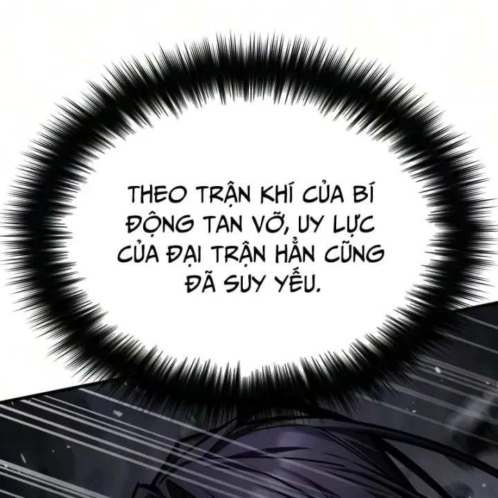 Chapter 40 - Trang 128