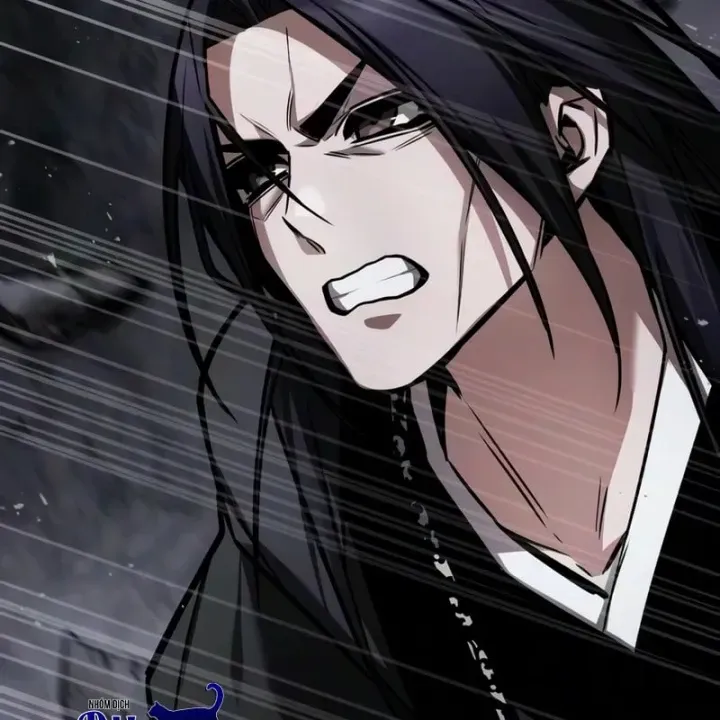 Chapter 40 - Trang 129