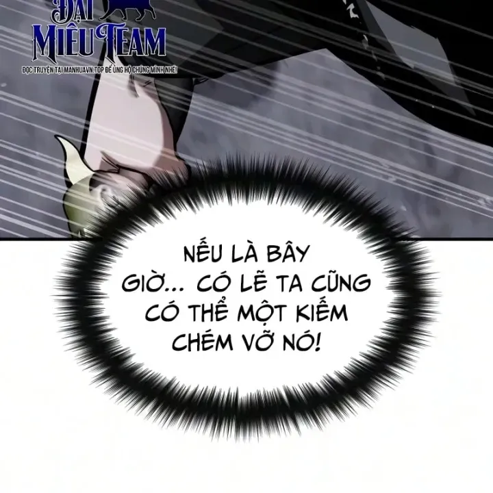 Chapter 40 - Trang 130