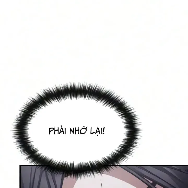 Chapter 40 - Trang 131