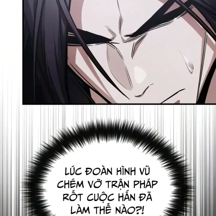 Chapter 40 - Trang 132