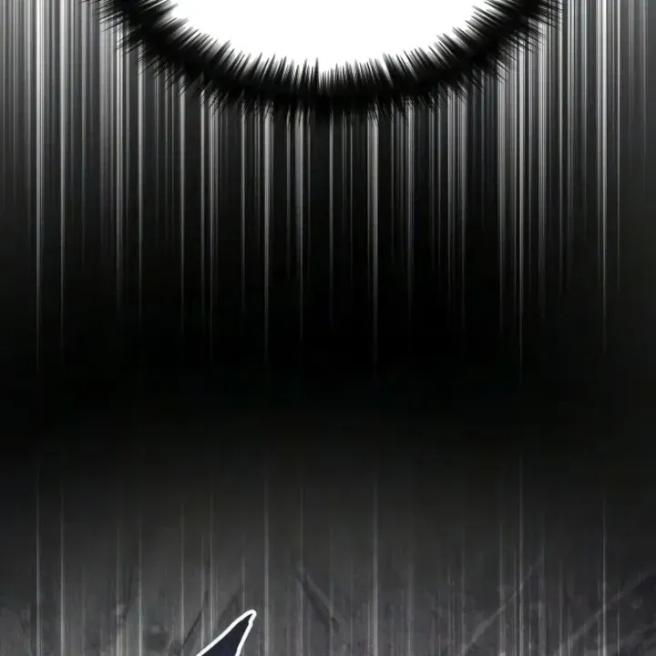 Chapter 40 - Trang 133