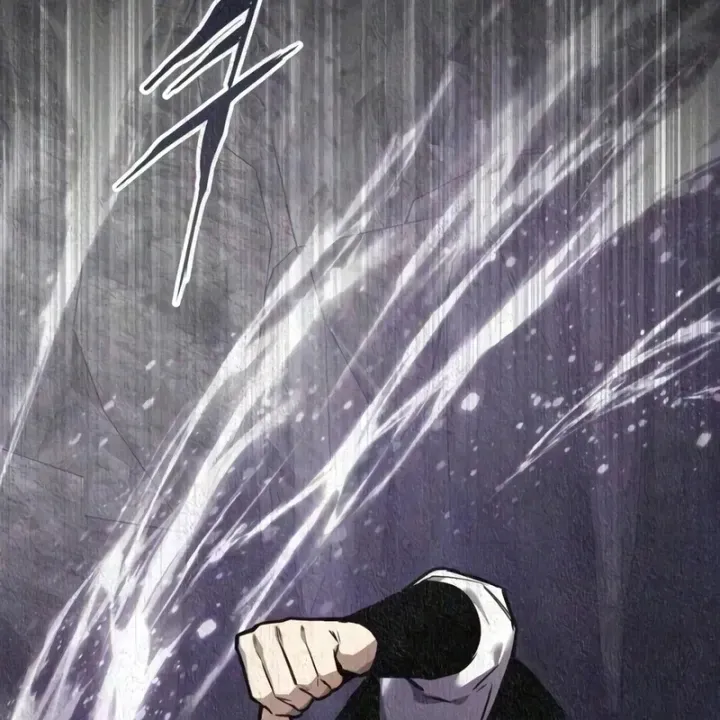 Chapter 40 - Trang 134