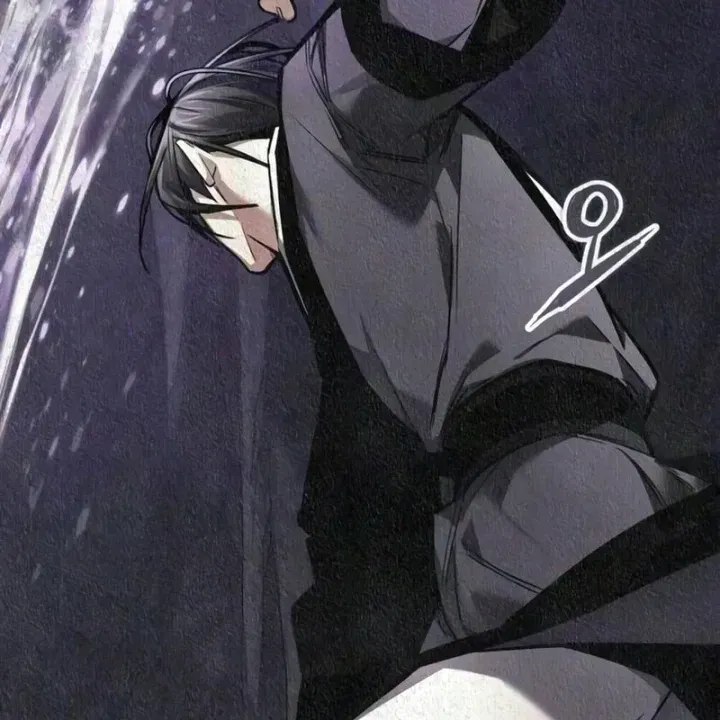 Chapter 40 - Trang 135