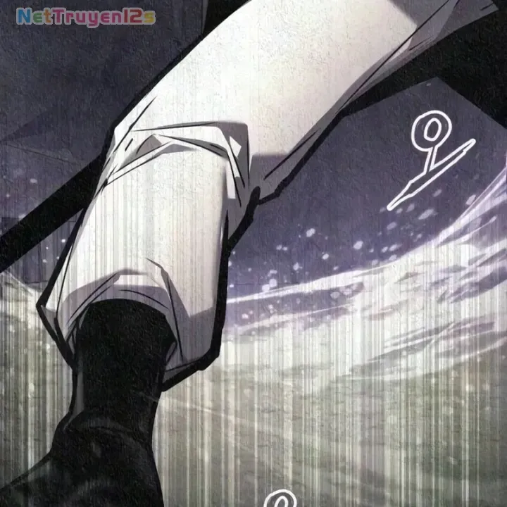 Chapter 40 - Trang 136
