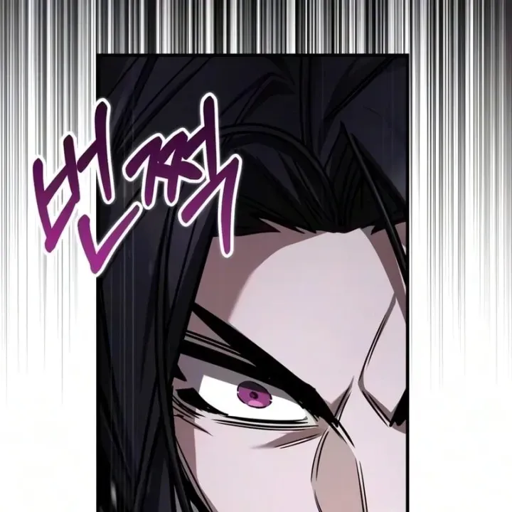 Chapter 40 - Trang 138