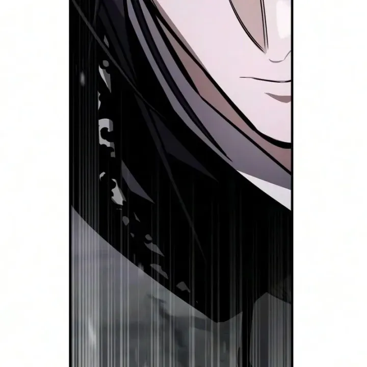 Chapter 40 - Trang 139