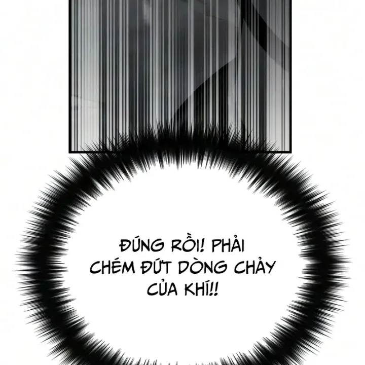 Chapter 40 - Trang 140