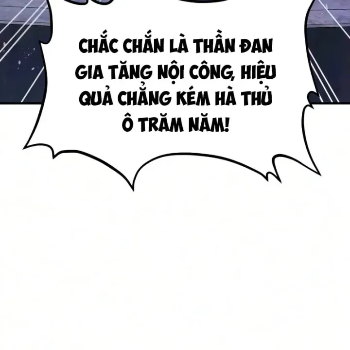 Chapter 40 - Trang 15