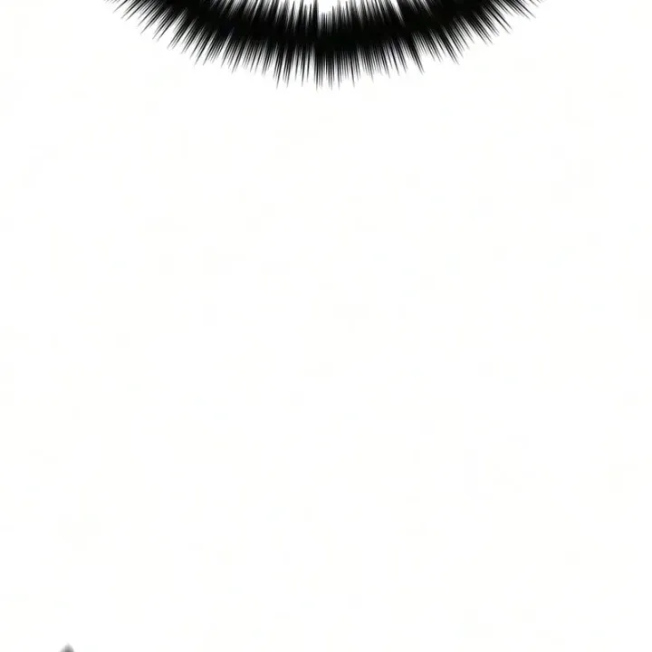 Chapter 40 - Trang 141